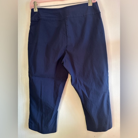 Rickis capris - Picture 2 of 3